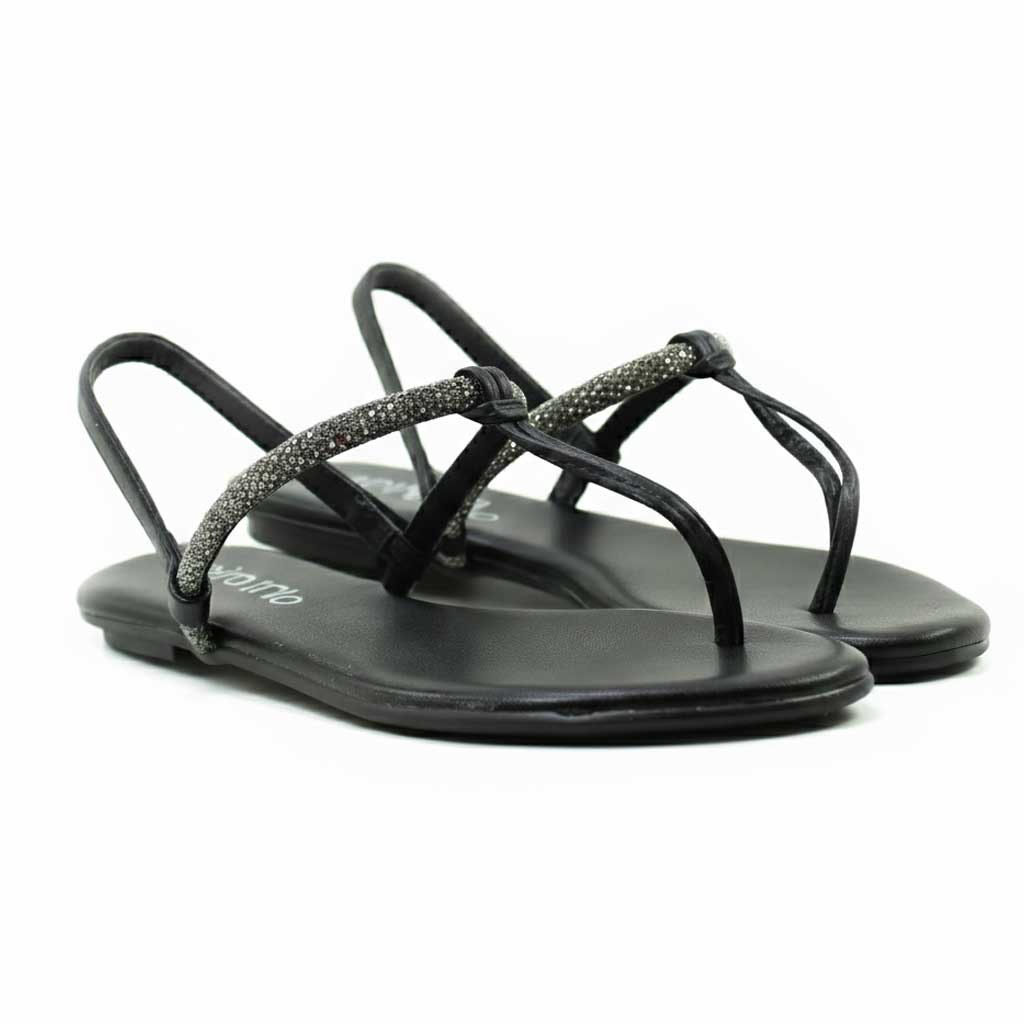 Comprar Sandália Beira Rio 8384/769 Feminino