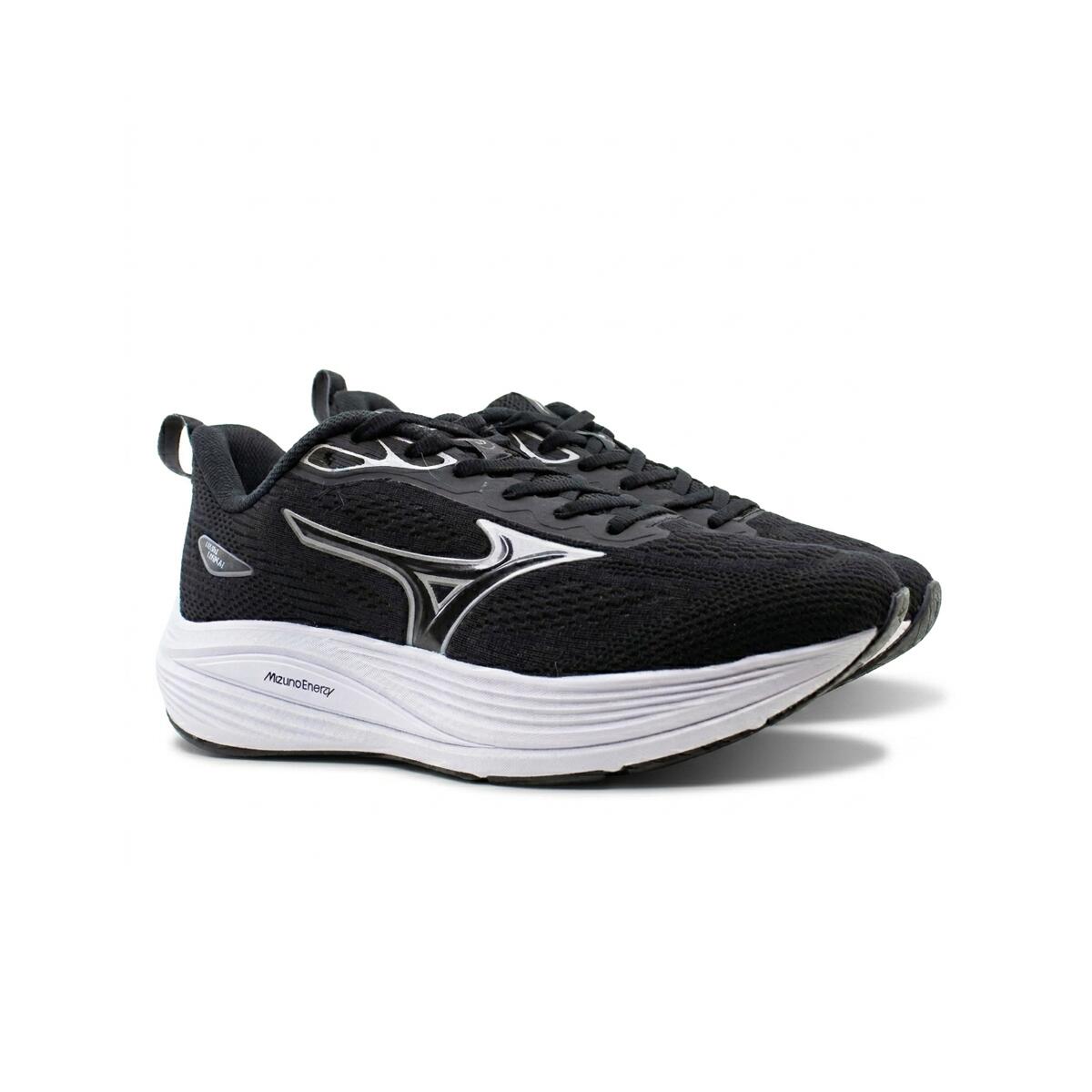 Comprar Tênis Mizuno Enigma 3 Masculino