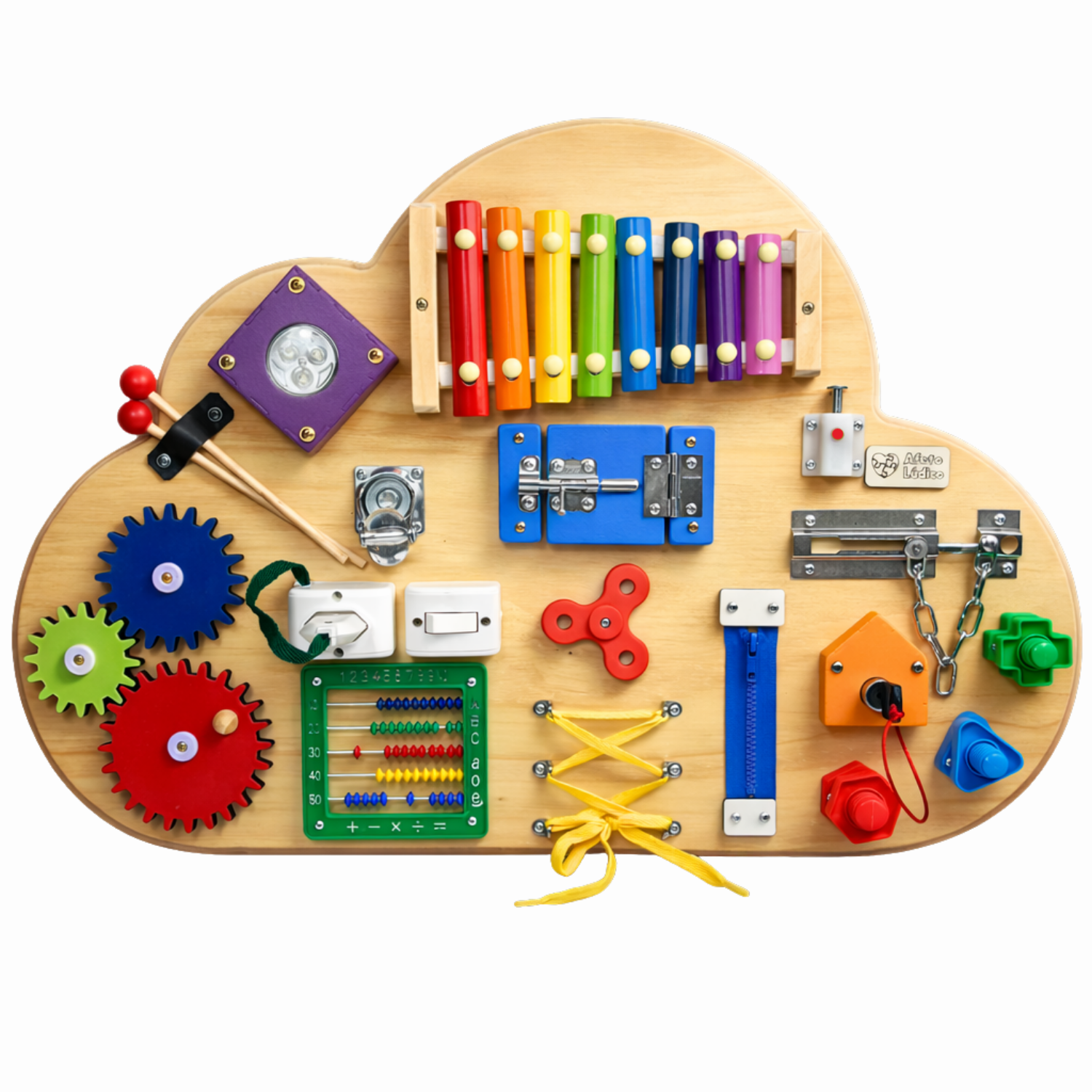 Sitemapcdatahttpsnuwkniqoocommur Sensoriel Montessorinull