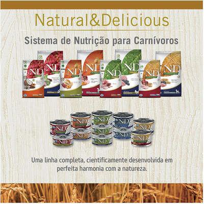 Comprar ND ANCESTRAL SELECTION CAN ADT MEDIUM 15KG - a partir de R