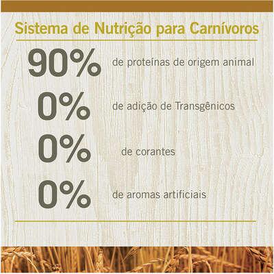 Comprar ND ANCESTRAL SELECTION CAN ADT MEDIUM 15KG - a partir de R