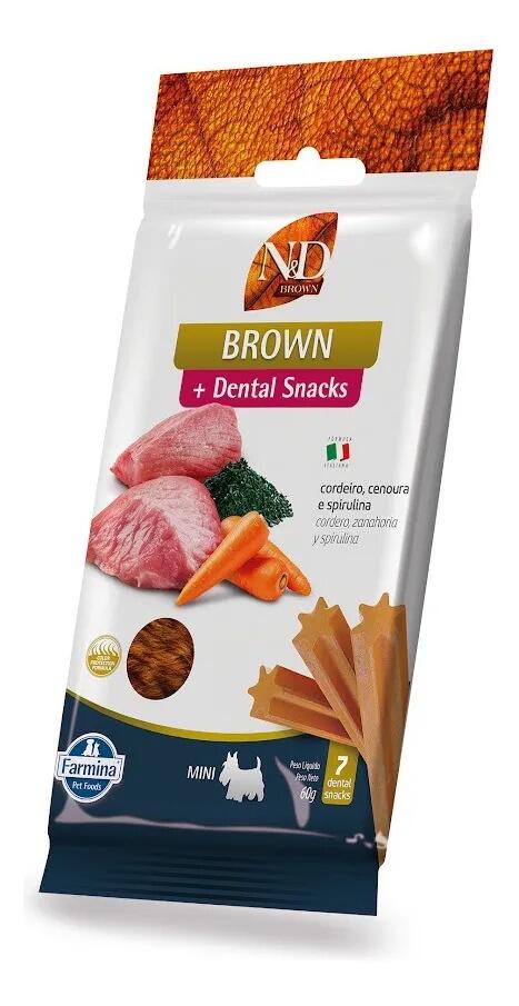 Burr-Brown (TI) ADS805E 12bit ADC 40個セット Comprar ND BROWN SNACK CAN CORD ADT MINI 0,06KG - a partir de R$29,00