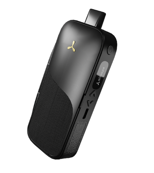 Airvape Legacy Pro