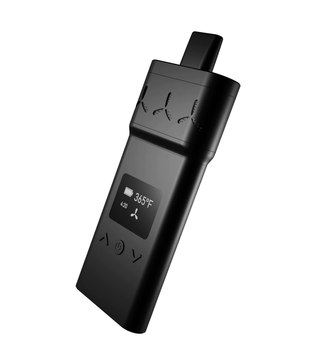Airvape X