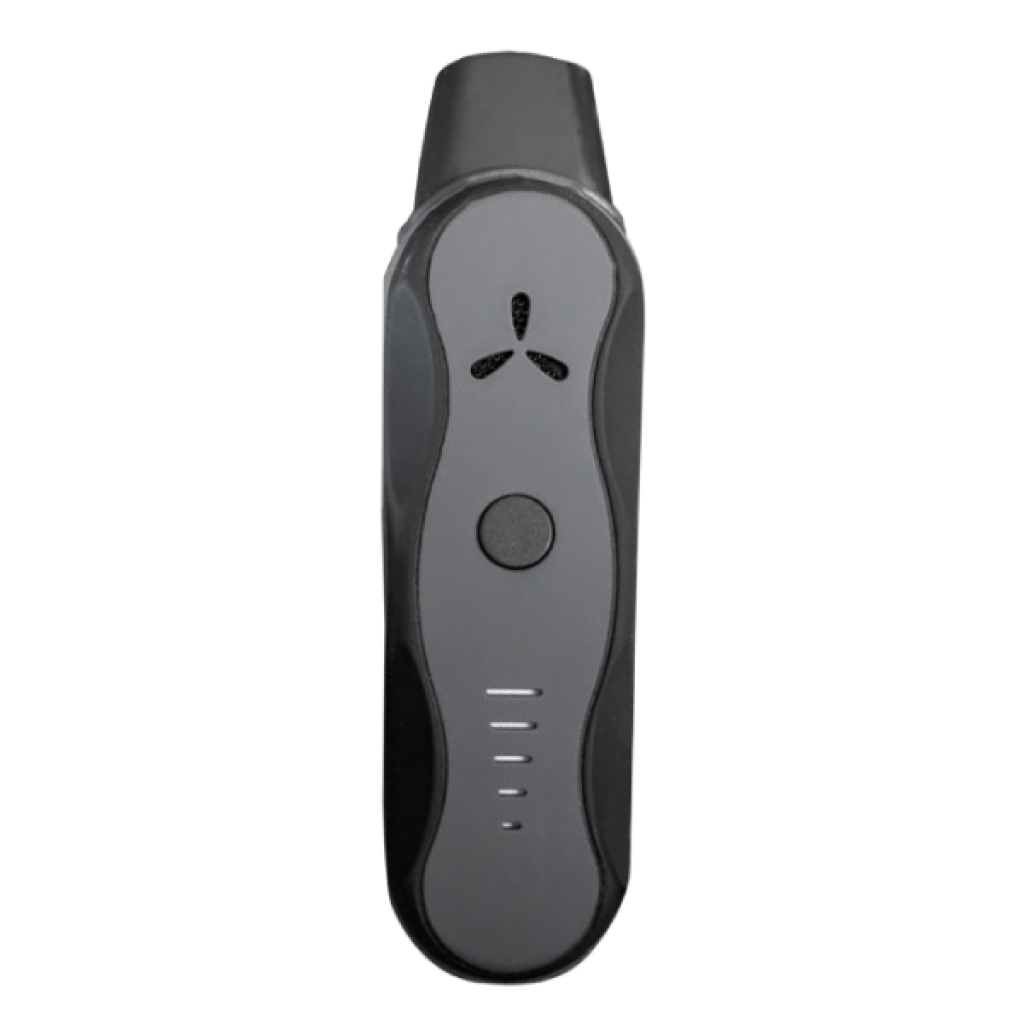 Airvape Xs Go