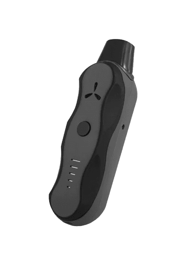 Airvape Xs Go