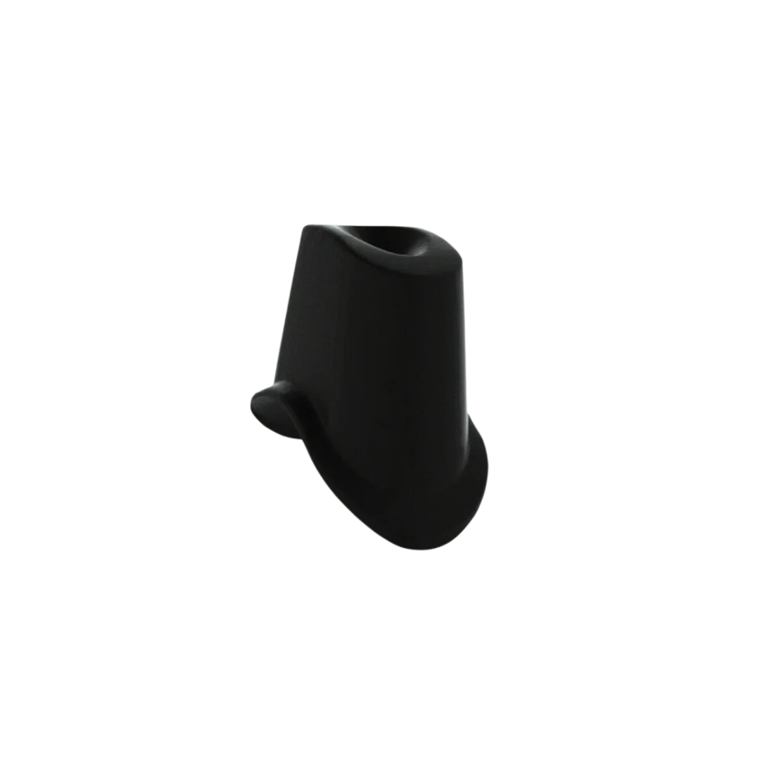 Bocal Airvape Xs Go