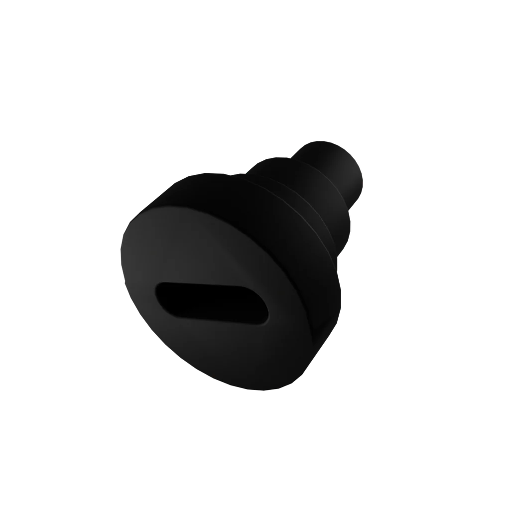 Adaptador De Silicone Para Legacy Pro