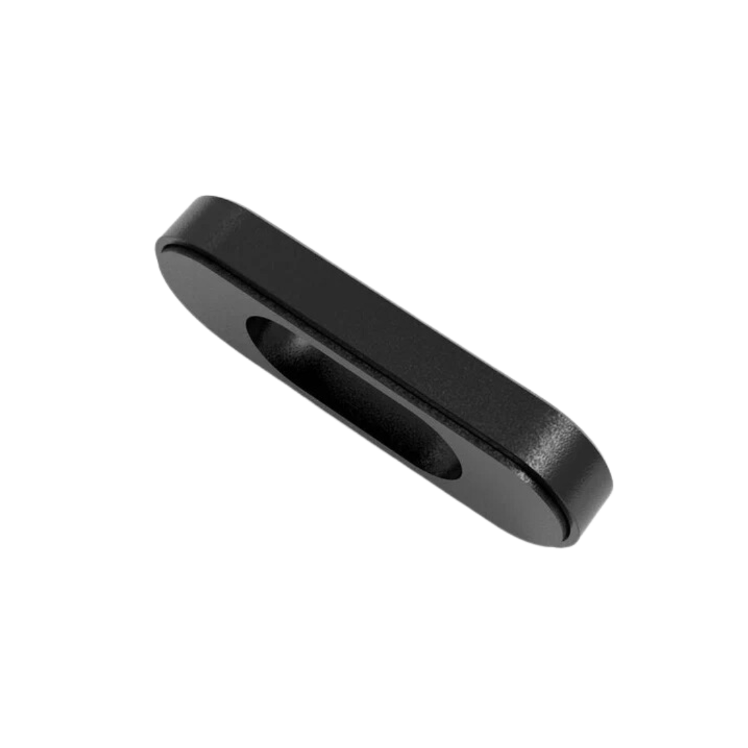 Bocal Magnético Para Airvape X