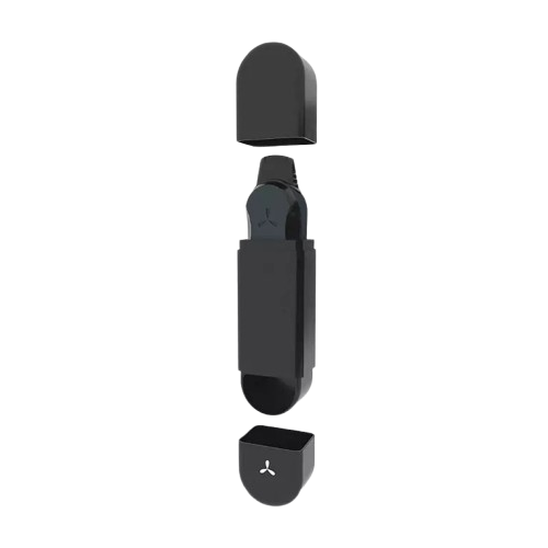Capa De Proteção Airvape Xs Go