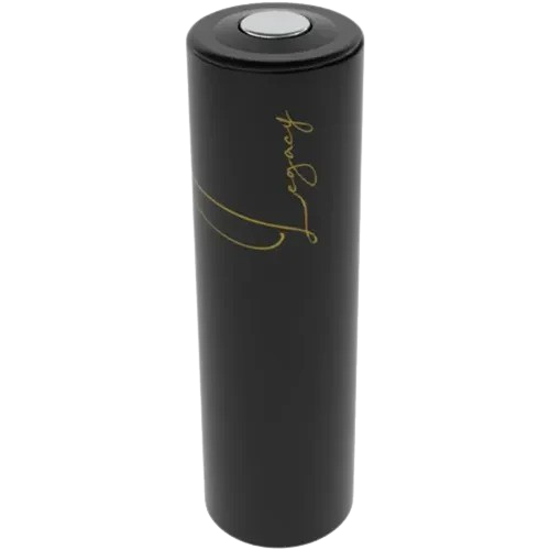 Bateria Airvape Legacy Pro