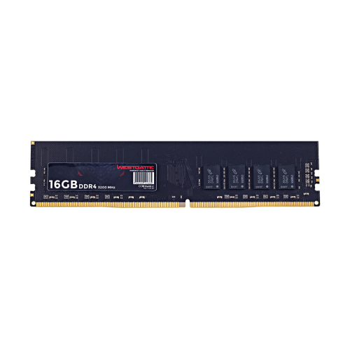 Comprar MEMORIA RAM 16GB DDR4 3200 MHZ HEALTSINK DISSIPADOR