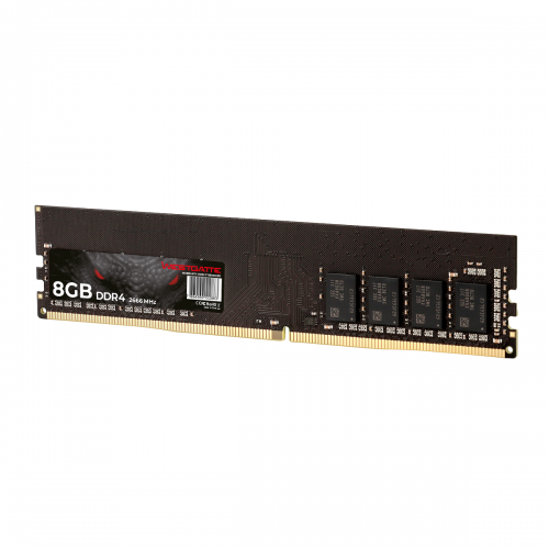 Comprar MEMÓRIA RAM 8GB DDR4 2666MHZ PC/DESKTOP - R$489,00