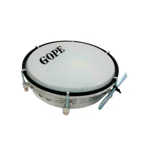 Comprar produtos GOPE