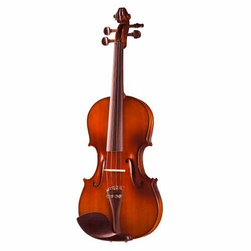 Violino 4/4 | Qualidade de Tradição Eagle VE441 - a partir de R