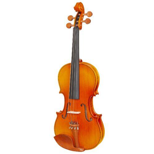 Comprar Cello 4/4 Fosco C-200F Tokai - a partir de R$2.860,19
