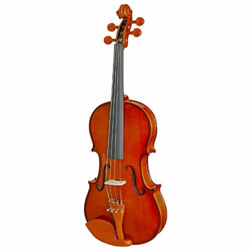 バイオリン　3/4 Scott & Guan GCV.V150 バイオリン 3/4 Scott & Guan GCV.V150 バイオリン 3/4 Scott & Guan