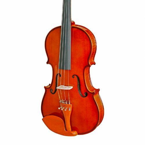 弦楽器 mocototo carlo giordano 4/4 sc-240 20 C.GIORDANO ELECTRIC VIOLIN 4/4 BLUE - CARLO GIORDANO