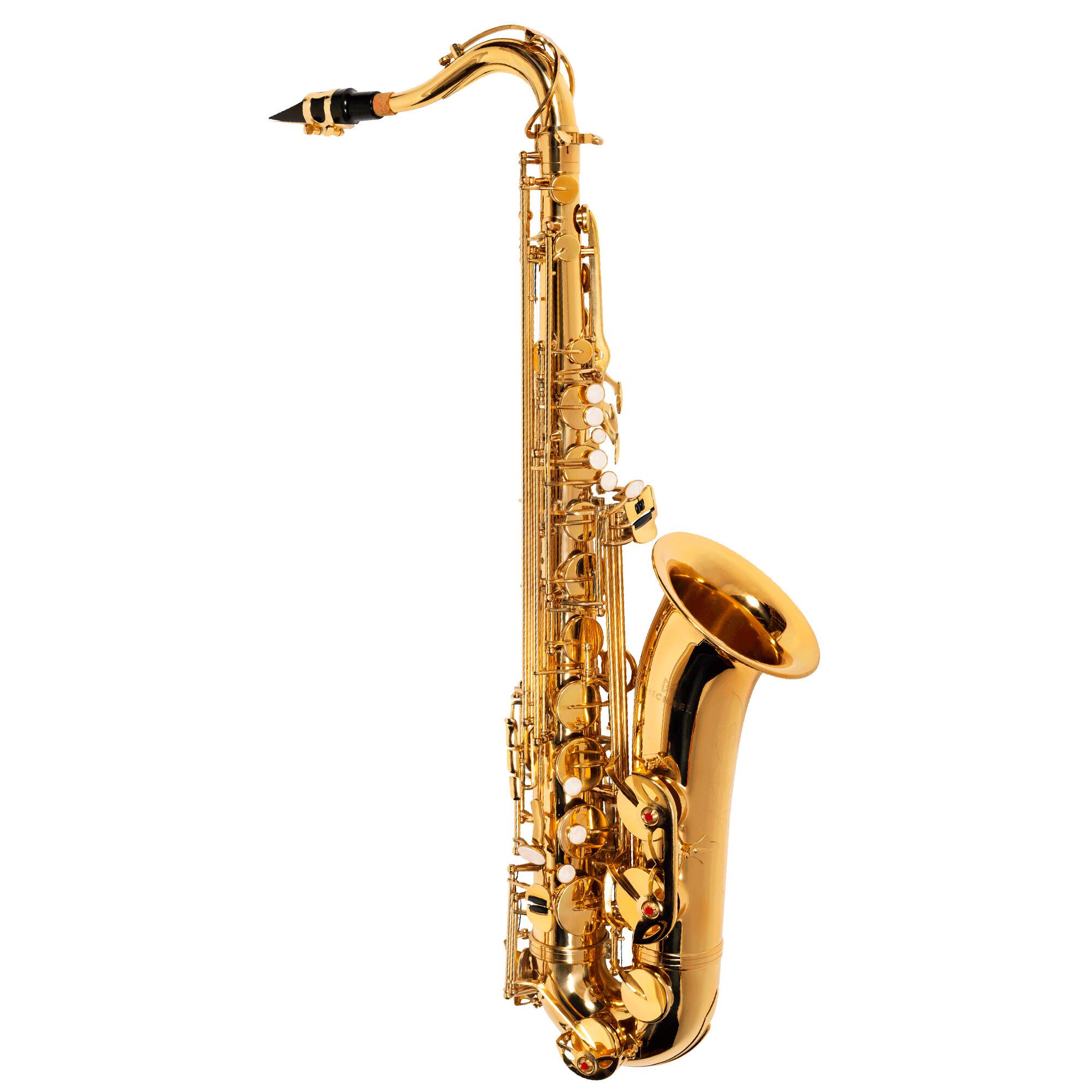 Comprar SAX TENOR MICHAEL WTSM30N - a partir de R$4.904,99