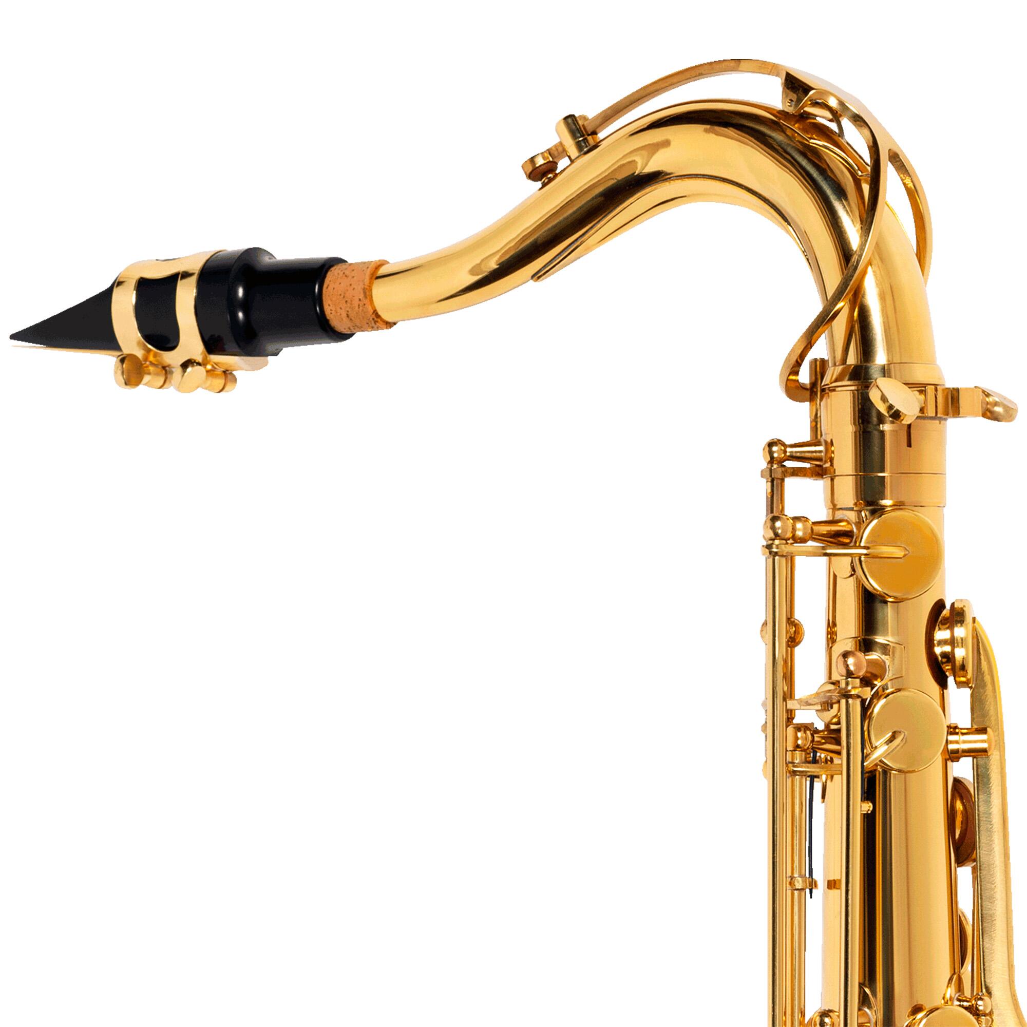 Tinkoff Saxo Bank トライアスロンウェア Comprar SAX TENOR MICHAEL WTSM30N - a partir de R$4.904,99