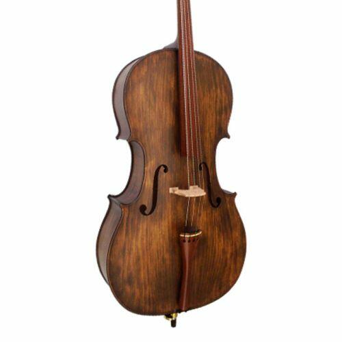 Instrumentos Orquestrais - Onix Musical