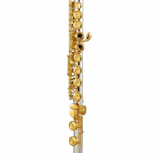 Comprar Sax Soprano Reto Todel Fixo Sib Tokai TSS-300Pg Prata com