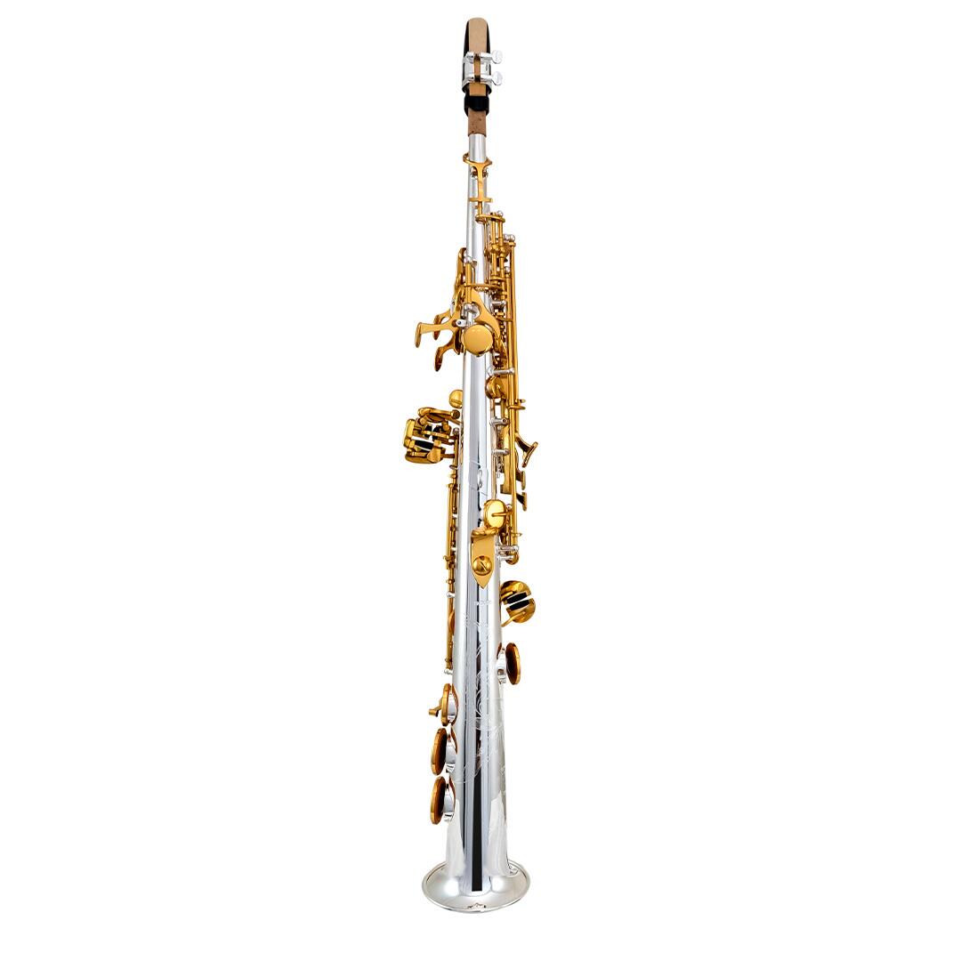 O*右様 Too Real TEO Operating Rectoscope Tube | KARL STORZ Endoskope | Brasil
