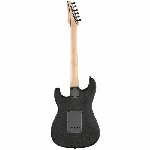 Comprar Guitarra Elet Seizi Fun Katana Musashi HSS - PH - All