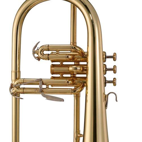 Comprar FlugelHorn I Michael WFHM35 - a partir de R$3.059,99