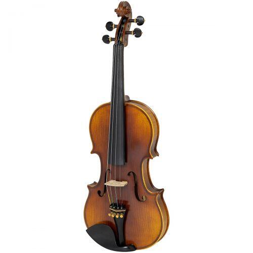 Comprar Violino 4/4 Fosco V-450F Tokai - a partir de R$1.797,29