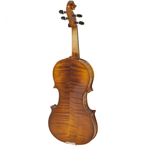 Comprar Violino 4/4 Brilho V-200V Tokai - a partir de R$737,99