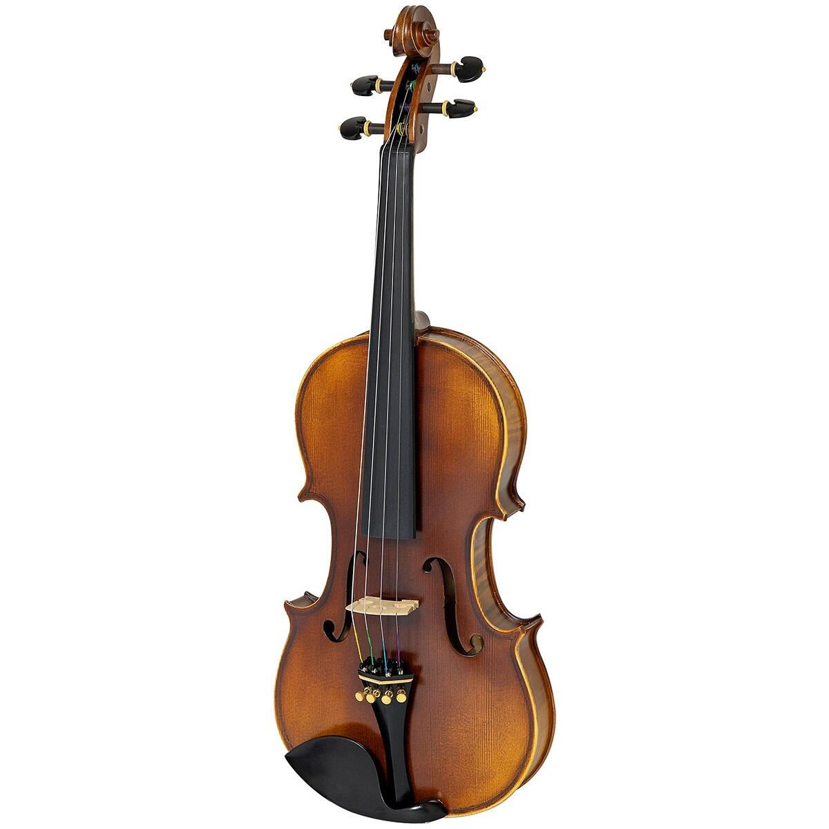 Comprar Violino 4/4 Fosco V-250F Tokai - a partir de R$1.106,99