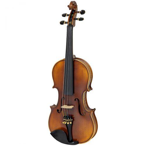 Comprar Cello 4/4 Fosco C-200F Tokai - a partir de R$2.860,19