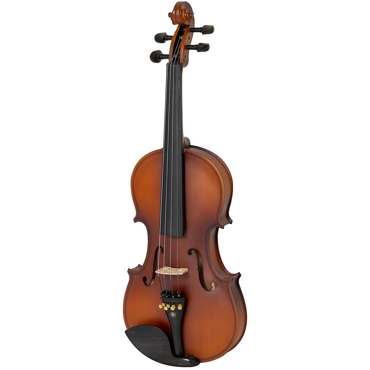 Comprar Violino 4/4 Fosco V-200F Tokai - a partir de R$737,99