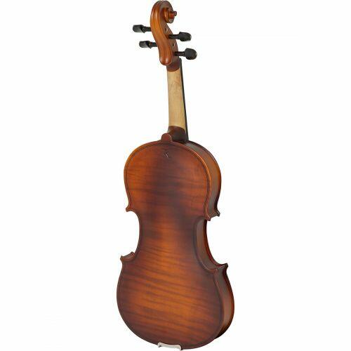 Comprar Violino 4/4 Fosco V-450F Tokai - a partir de R$1.797,29