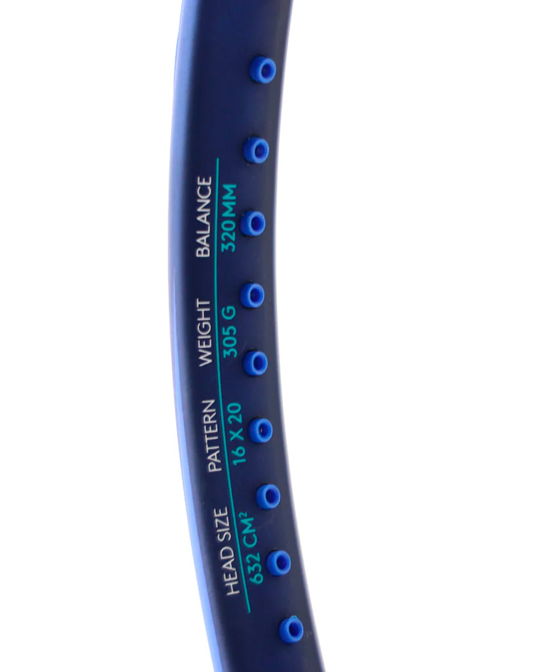 Comprar Elevate 98 V3 - a partir de R$1.519,05 - Diadem Sports Brasil