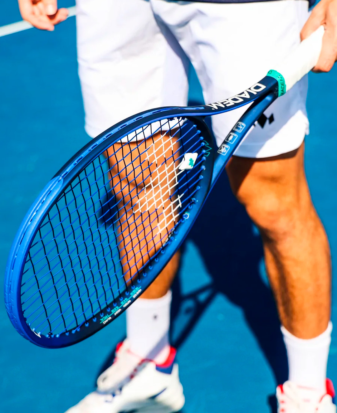 Comprar Elevate 98 V3 - a partir de R$1.519,05 - Diadem Sports Brasil