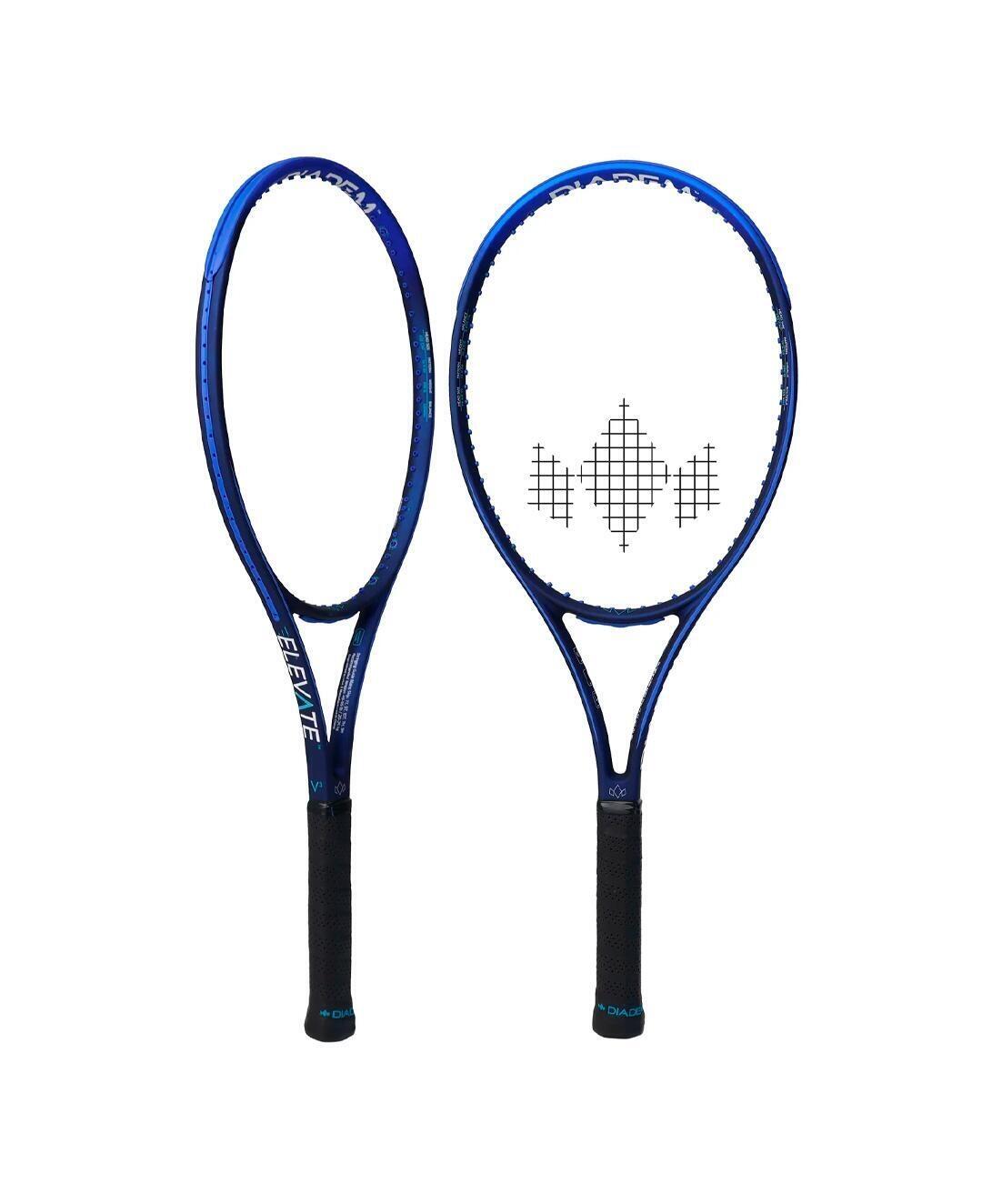 DIADEM ELEVATE TOUR 98 V3 1本 ① Comprar Elevate 98 Tour V3 - a partir de R$1.519,05 - Diadem