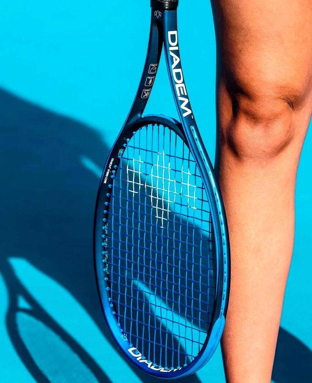 Comprar Elevate 98 Tour V3 - a partir de R$1.519,05 - Diadem