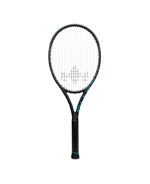 Comprar Elevate 98 Tour V3 - a partir de R$1.519,05 - Diadem