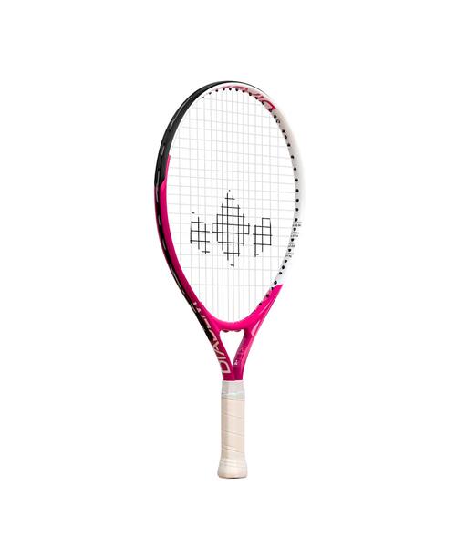 Comprar Elevate 98 Tour V3 - a partir de R$1.519,05 - Diadem