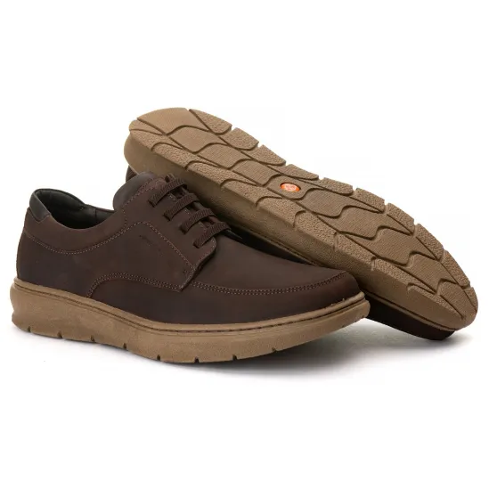 【Theory】Admiral Crepe Cascade SL DR J 3.jpg