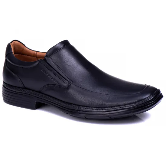 North Man 、AMOMENTO Synthetic Leather Bota Masculina Impermeável DryVent Cragstone Leather The North Face