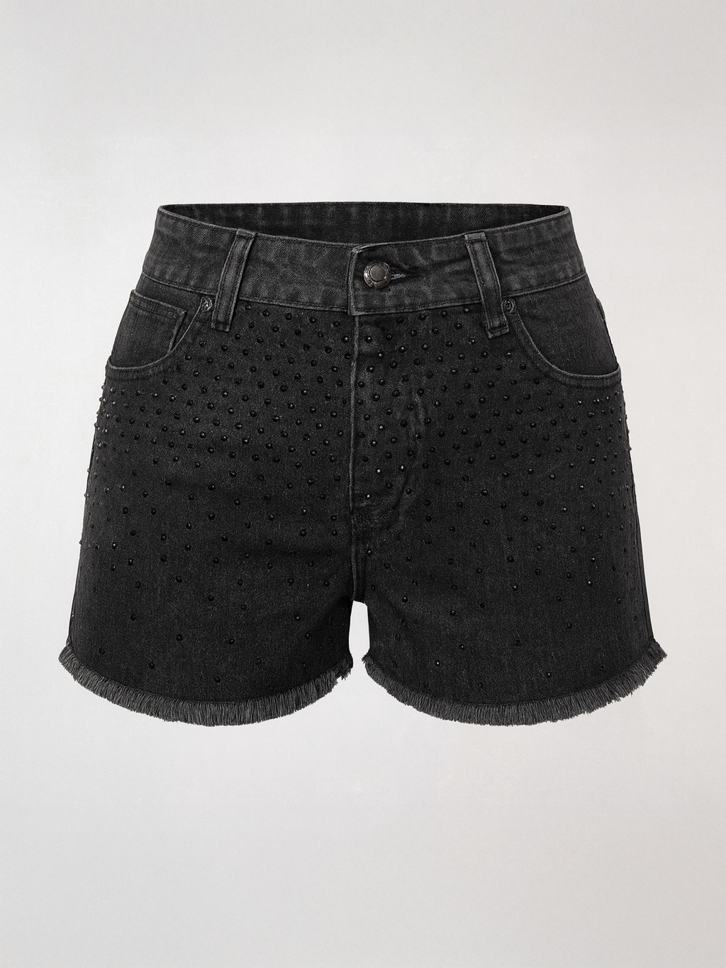 Comprar Short Jeans Spark Diane - ZAT Store