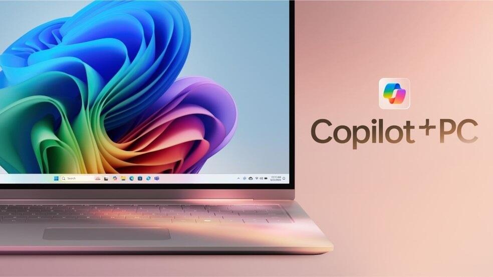AI PCs: A Revolução do Hardware para Inteligência Artificial