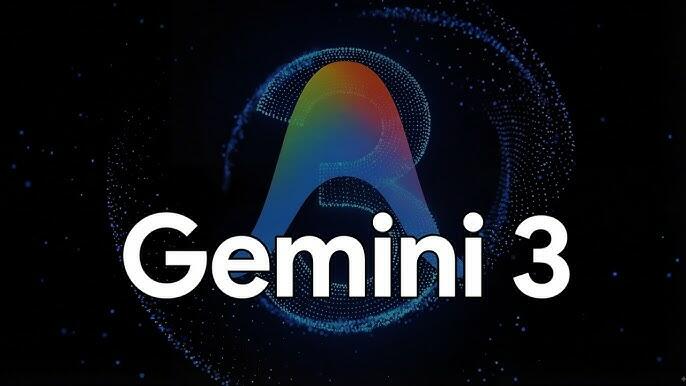 Agentes de IA e Gemini 3 Transformam a TI em 2026