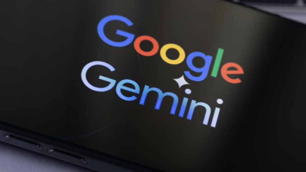 Agentes de IA e Gemini 3 Transformam a TI em 2026