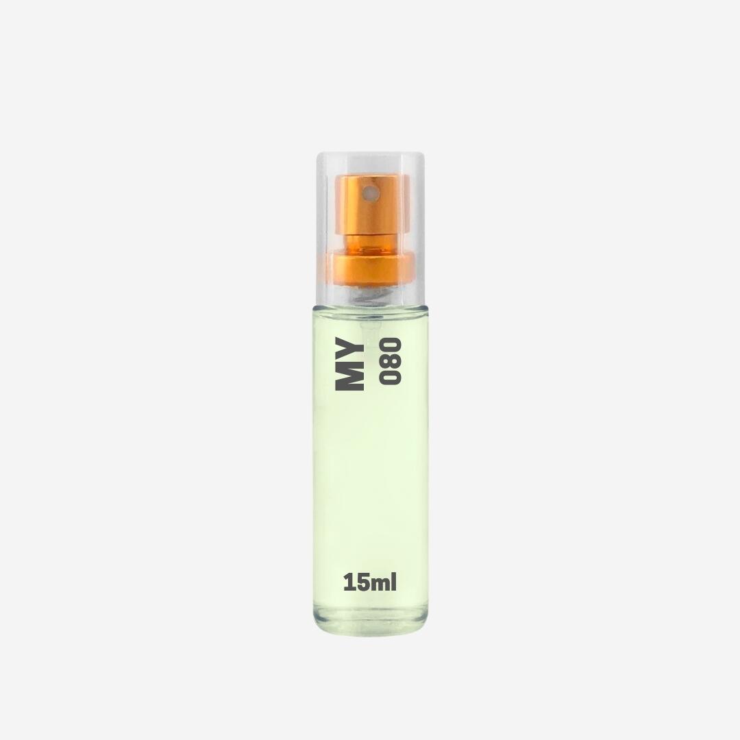 Comprar Perfume MY Inspirado no My Way Eau de Parfum - Ref. 080