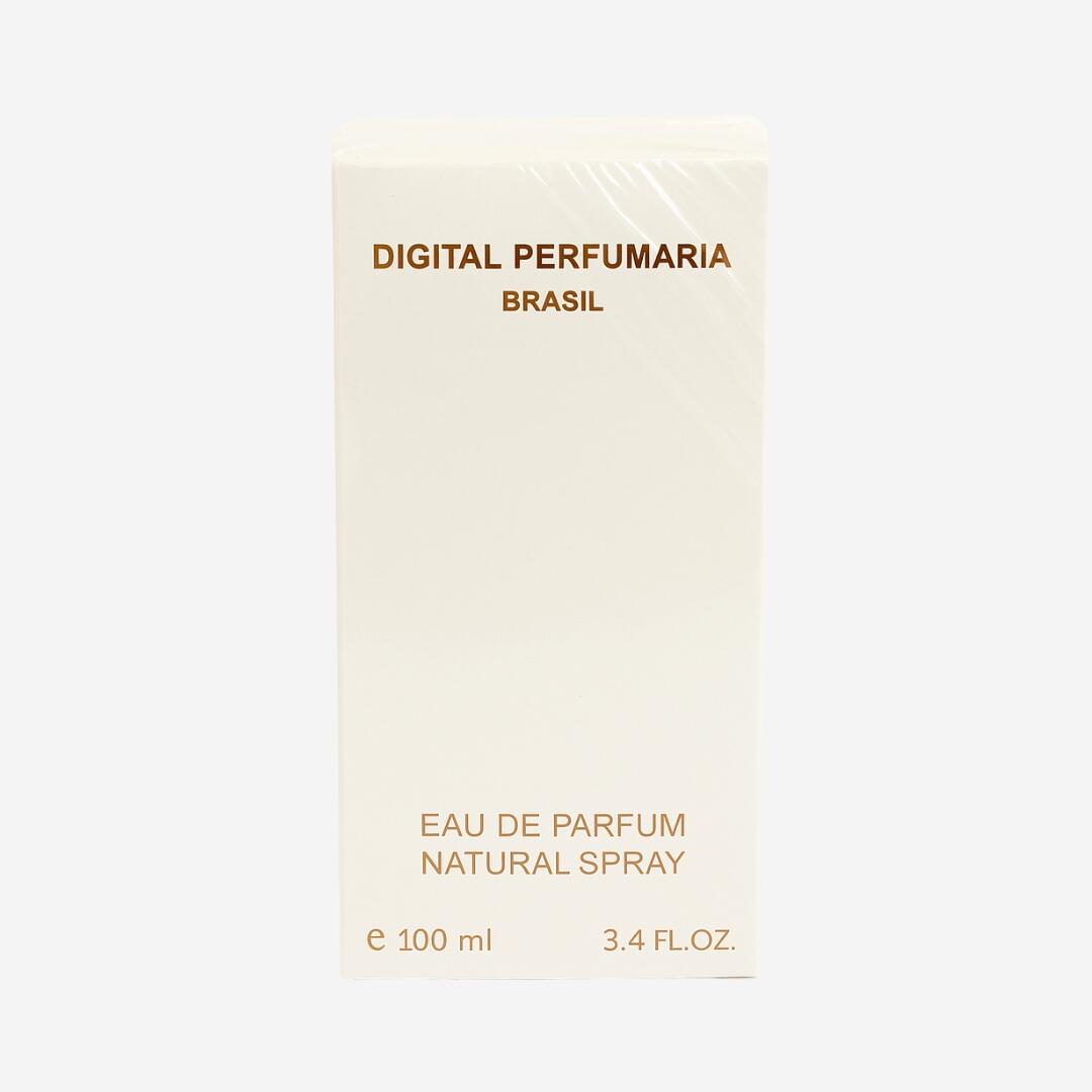 Comprar Perfume MY Inspirado no My Way Eau de Parfum - Ref. 080