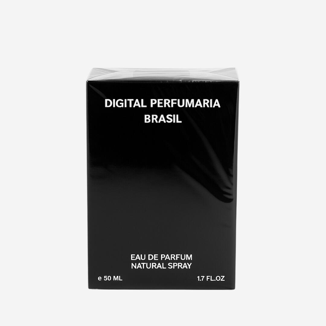 Comprar Perfume MY Inspirado no My Way Eau de Parfum - Ref. 080